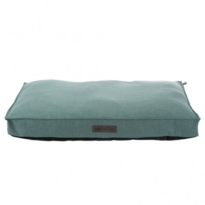 Trixie Kissen Talis - Mint